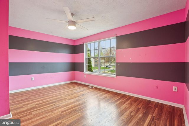 6958 STRAWBERRY DR, Bryans Road, MD 20616