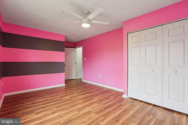 6958 STRAWBERRY DR, Bryans Road, MD 20616