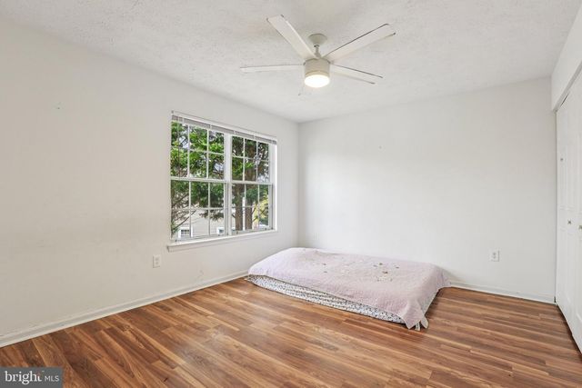 6958 STRAWBERRY DR, Bryans Road, MD 20616