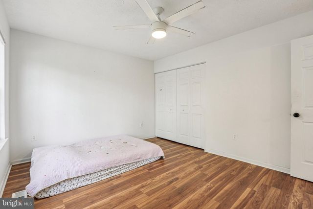 6958 STRAWBERRY DR, Bryans Road, MD 20616