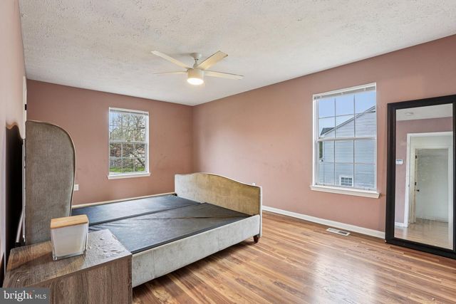 6958 STRAWBERRY DR, Bryans Road, MD 20616