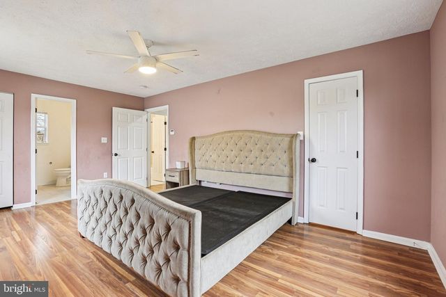6958 STRAWBERRY DR, Bryans Road, MD 20616