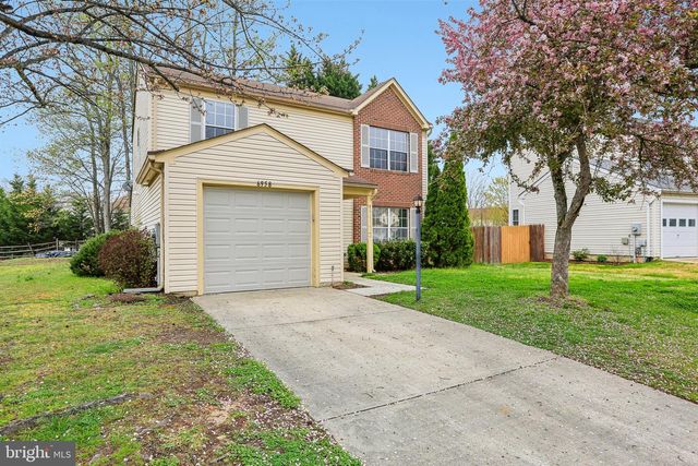 6958 STRAWBERRY DR, Bryans Road, MD 20616