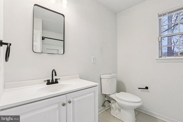 6958 STRAWBERRY DR, Bryans Road, MD 20616