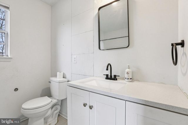 6958 STRAWBERRY DR, Bryans Road, MD 20616