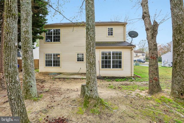 6958 STRAWBERRY DR, Bryans Road, MD 20616