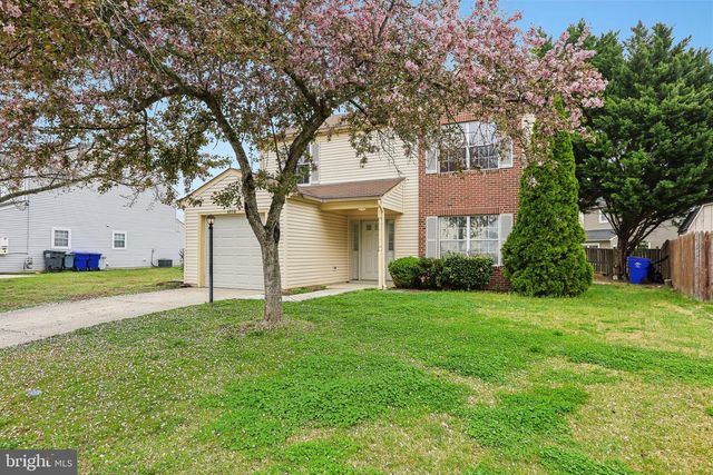 6958 STRAWBERRY DR, Bryans Road, MD 20616