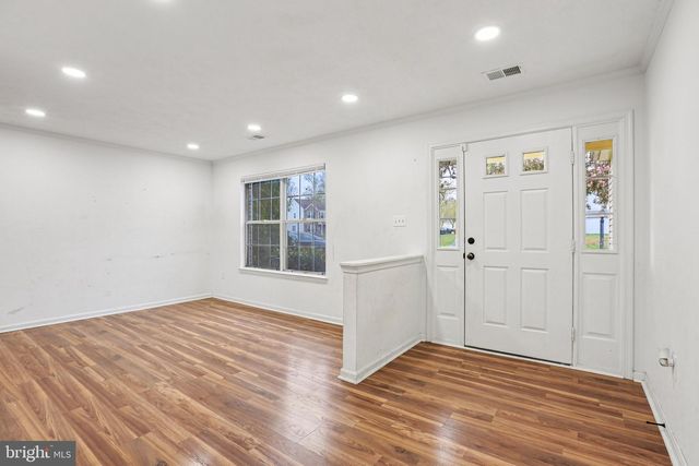 6958 STRAWBERRY DR, Bryans Road, MD 20616