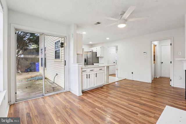 6958 STRAWBERRY DR, Bryans Road, MD 20616