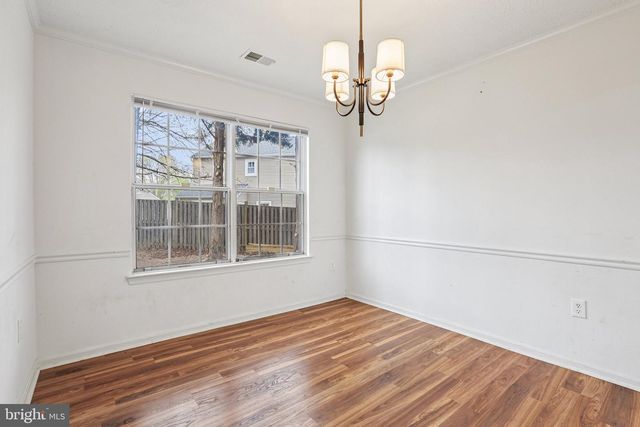 6958 STRAWBERRY DR, Bryans Road, MD 20616