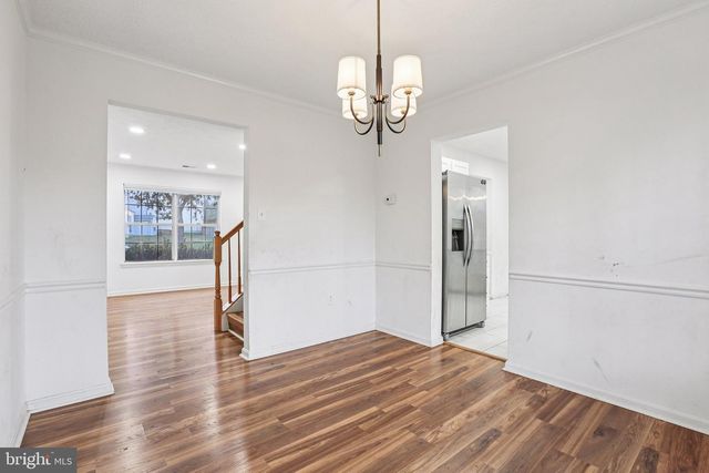 6958 STRAWBERRY DR, Bryans Road, MD 20616
