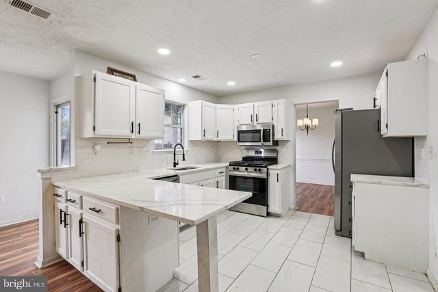 6958 STRAWBERRY DR, Bryans Road, MD 20616