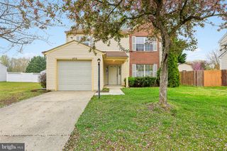 6958 STRAWBERRY DR, Bryans Road, MD 20616