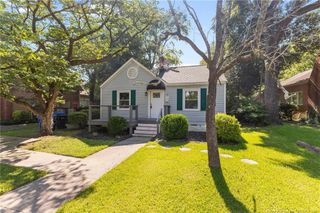 113 John Street, Fayetteville, NC 28305