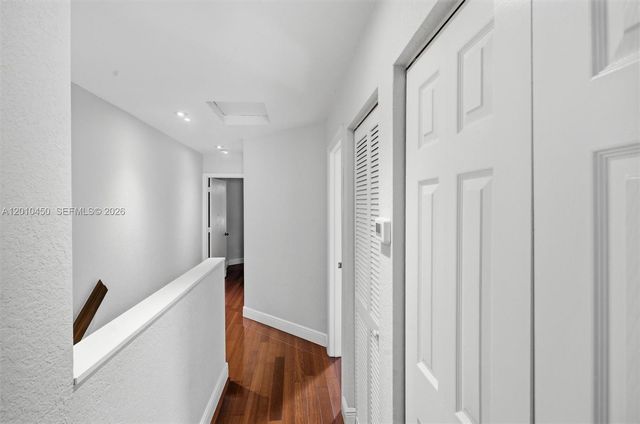 2132 Bahia Ln, Weston, FL 33327