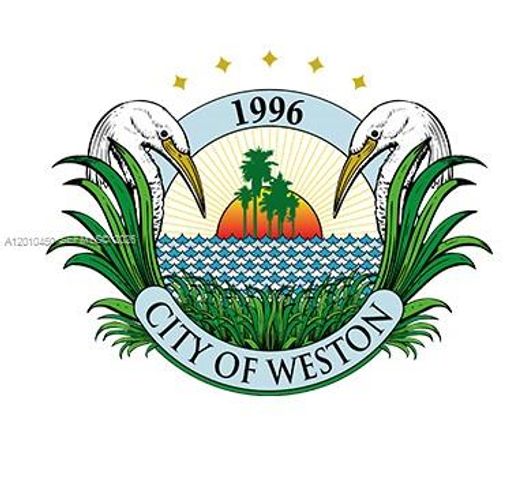 2132 Bahia Ln, Weston, FL 33327