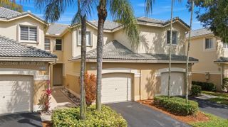 2132 Bahia Ln, Weston, FL 33327