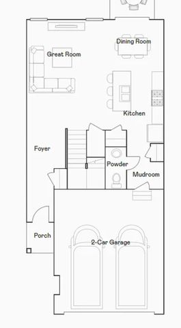 3039 Ash Street, Little Canada, MN 55117