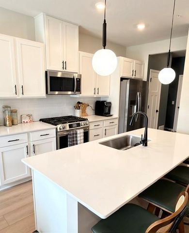 3039 Ash Street, Little Canada, MN 55117
