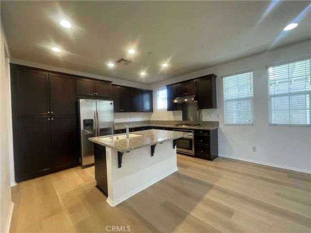 11605 Cambria Court, Chino, CA 91710