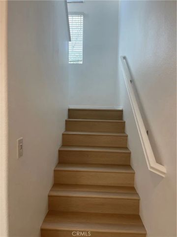 11605 Cambria Court, Chino, CA 91710