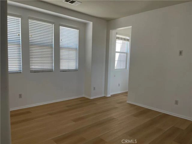 11605 Cambria Court, Chino, CA 91710