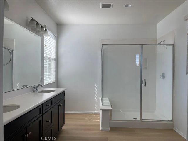 11605 Cambria Court, Chino, CA 91710