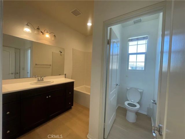 11605 Cambria Court, Chino, CA 91710