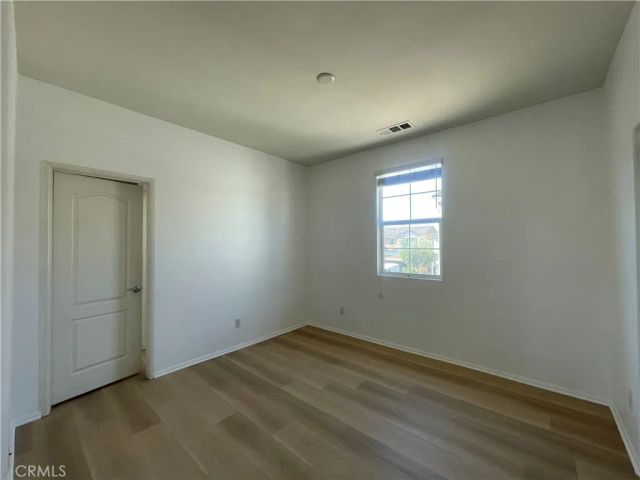 11605 Cambria Court, Chino, CA 91710