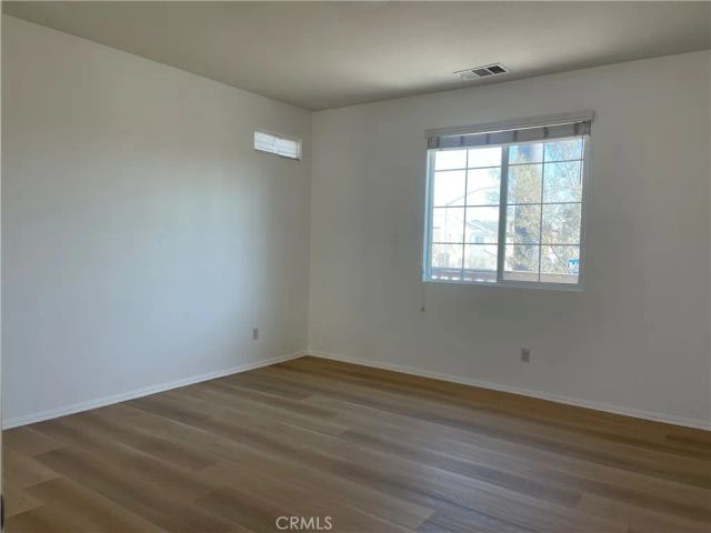 11605 Cambria Court, Chino, CA 91710