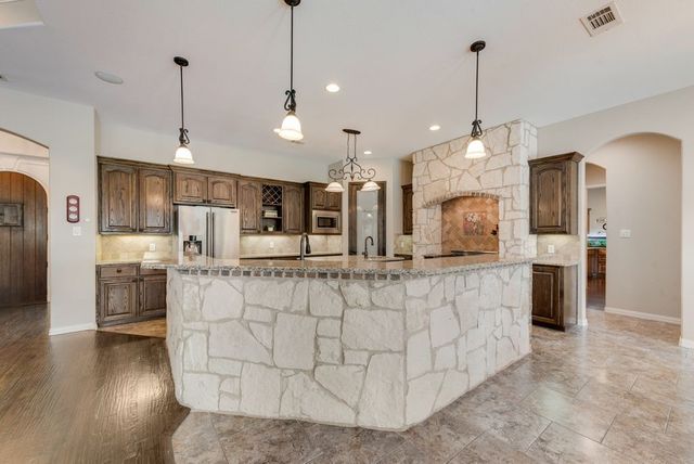 4022 Mallard Way, Royse City, TX 75189