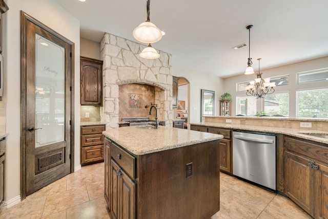 4022 Mallard Way, Royse City, TX 75189