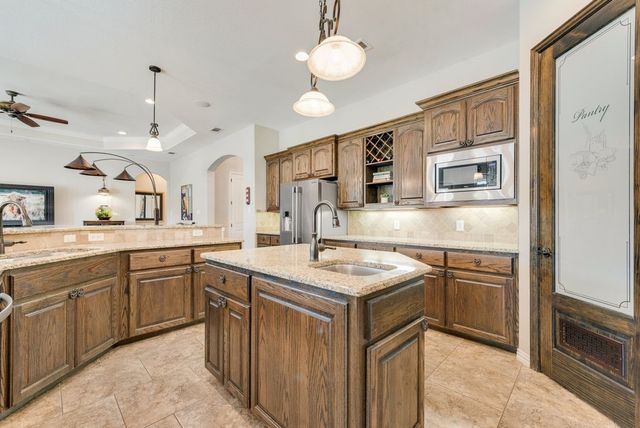 4022 Mallard Way, Royse City, TX 75189