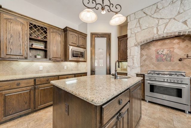 4022 Mallard Way, Royse City, TX 75189