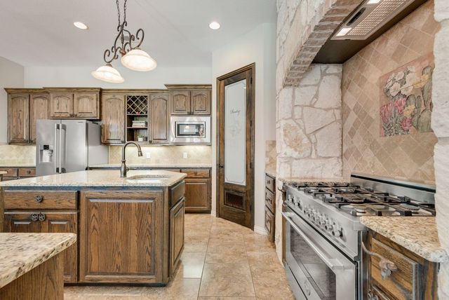 4022 Mallard Way, Royse City, TX 75189