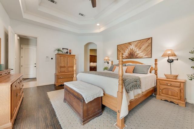 4022 Mallard Way, Royse City, TX 75189