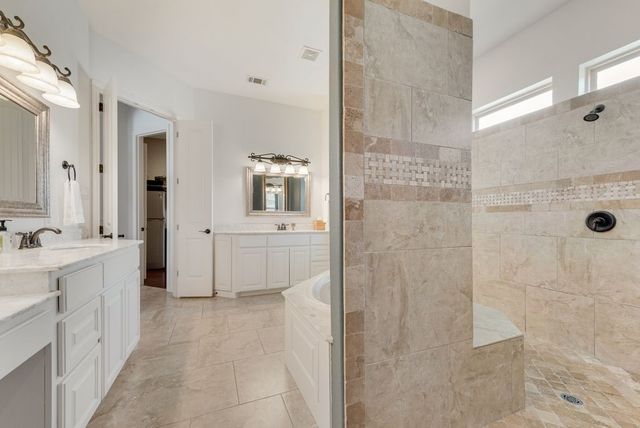 4022 Mallard Way, Royse City, TX 75189