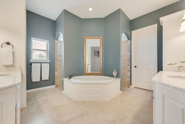 4022 Mallard Way, Royse City, TX 75189