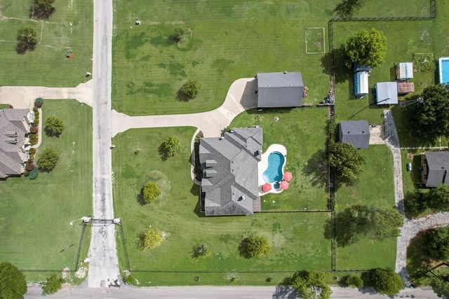 4022 Mallard Way, Royse City, TX 75189