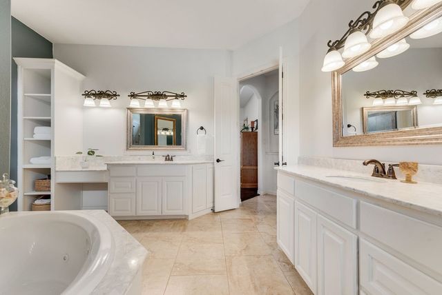 4022 Mallard Way, Royse City, TX 75189