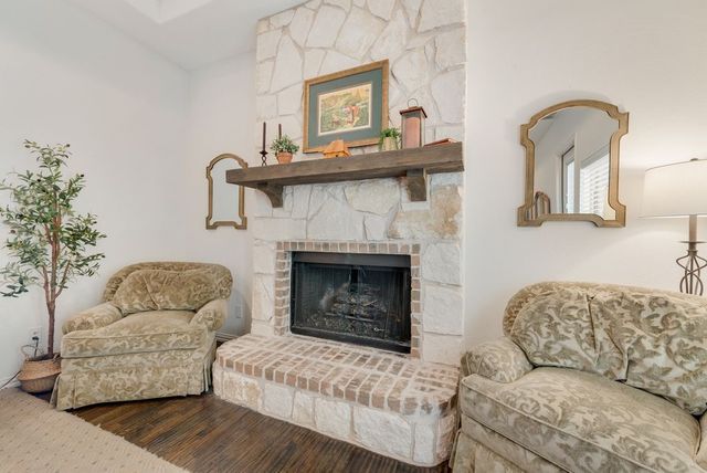 4022 Mallard Way, Royse City, TX 75189