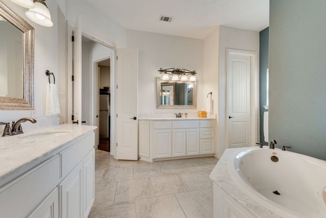 4022 Mallard Way, Royse City, TX 75189