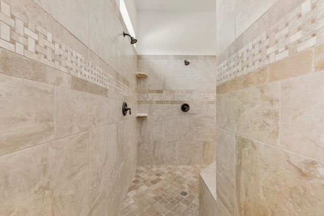 4022 Mallard Way, Royse City, TX 75189