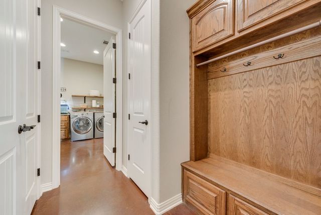 4022 Mallard Way, Royse City, TX 75189