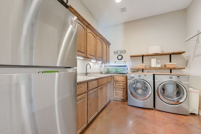 4022 Mallard Way, Royse City, TX 75189