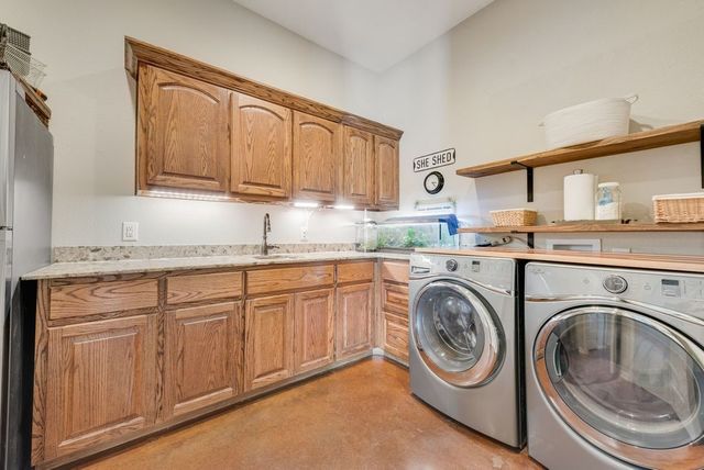 4022 Mallard Way, Royse City, TX 75189