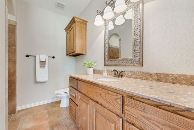 4022 Mallard Way, Royse City, TX 75189