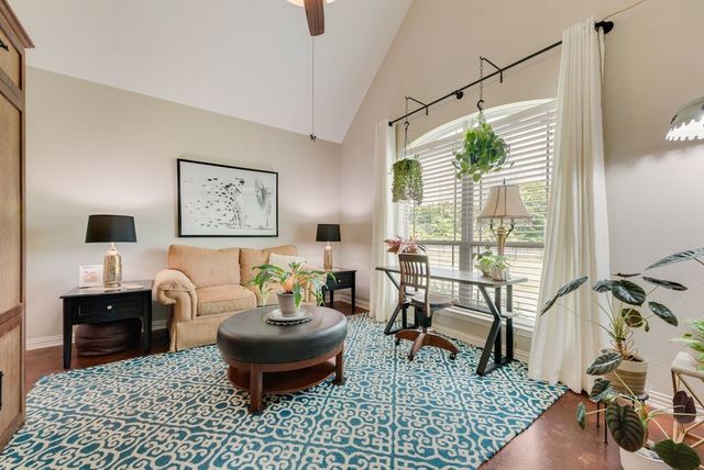 4022 Mallard Way, Royse City, TX 75189