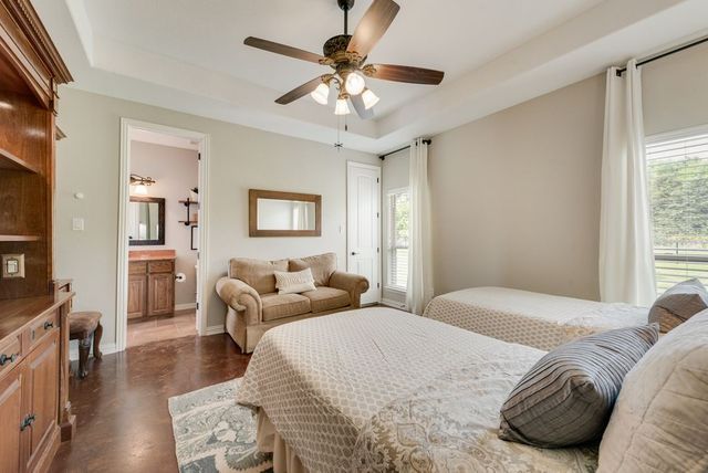 4022 Mallard Way, Royse City, TX 75189