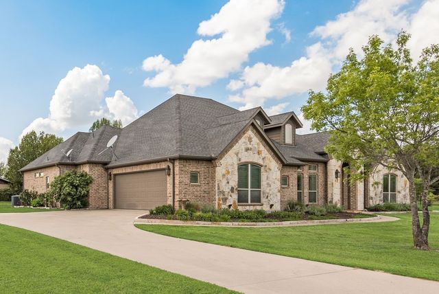 4022 Mallard Way, Royse City, TX 75189